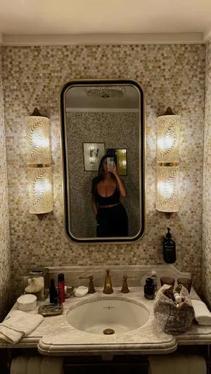 Amy Quesada Getgood OnlyFans Leaked Free Thumbnail Picture - #iwBC3Xktyt