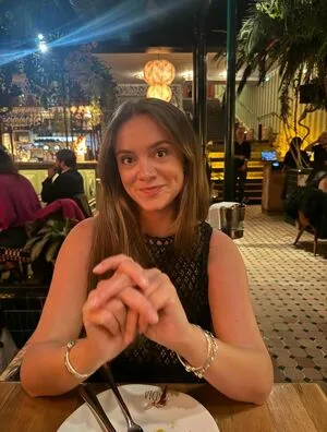Amy Quesada Getgood OnlyFans Leaked Free Thumbnail Picture - #j8XptB3jKZ