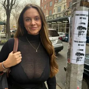 Amy Quesada Getgood OnlyFans Leaked Free Thumbnail Picture - #kY8ofc5PFL