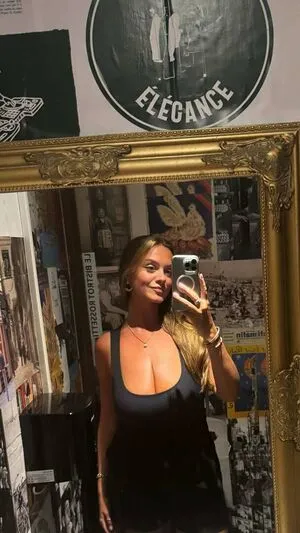 Amy Quesada Getgood OnlyFans Leaked Free Thumbnail Picture - #ld1QtnqPEC