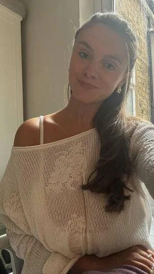 Amy Quesada Getgood OnlyFans Leaked Free Thumbnail Picture - #oAJsTAa5i0