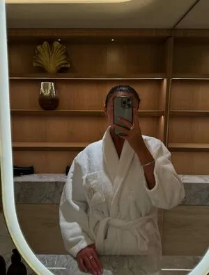 Amy Quesada Getgood OnlyFans Leaked Free Thumbnail Picture - #ouRalhP0rd