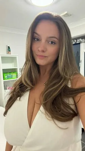 Amy Quesada Getgood OnlyFans Leaked Free Thumbnail Picture - #pYQFtMBPQa