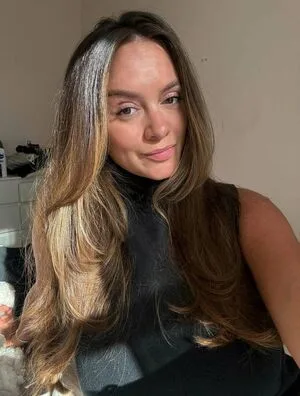 Amy Quesada Getgood OnlyFans Leaked Free Thumbnail Picture - #r8ibRd2zIP