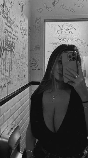 Amy Quesada Getgood OnlyFans Leaked Free Thumbnail Picture - #saJRmRVt8F