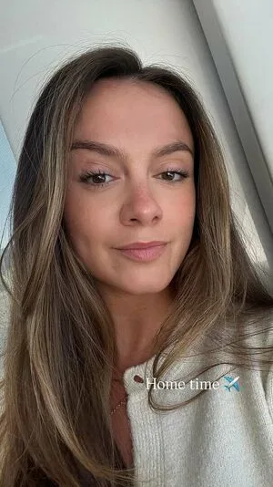 Amy Quesada Getgood OnlyFans Leaked Free Thumbnail Picture - #tAPaYWZDqx