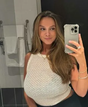Amy Quesada Getgood OnlyFans Leaked Free Thumbnail Picture - #vtaJ7uhghk