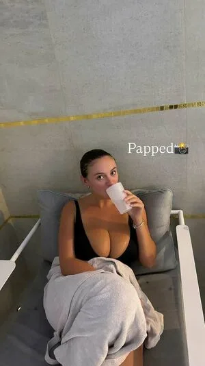 Amy Quesada Getgood OnlyFans Leaked Free Thumbnail Picture - #wj9edXALnH