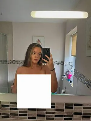 Amy Quesada Getgood OnlyFans Leaked Free Thumbnail Picture - #zsPjsZyu64