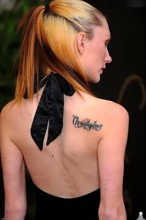 Amy Quinn Redhead OnlyFans Leaked Free Thumbnail Picture - #YNhDULYt3H