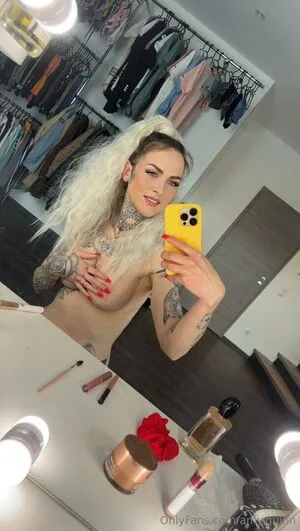 Amy Quinn OnlyFans Leaked Free Thumbnail Picture - #6RCq8qZHcS