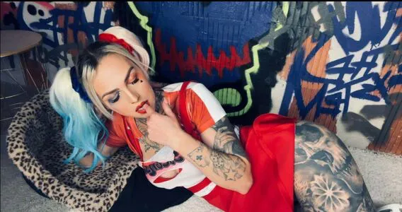 Amy Quinn OnlyFans Leaked Free Thumbnail Picture - #H86rvuE5Vp