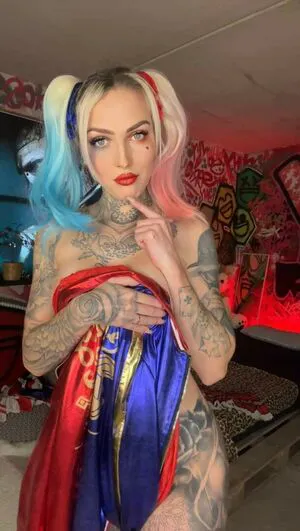 Amy Quinn OnlyFans Leaked Free Thumbnail Picture - #JZ60PyqIAD