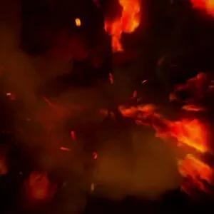 Amy Quinn OnlyFans Leaked Free Thumbnail Picture - #bUrav5kxTl