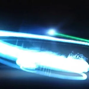 Amy Quinn OnlyFans Leaked Free Thumbnail Picture - #rrTqecPSMg