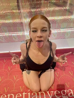 Amy Quinn420xxx OnlyFans Leaked Free Thumbnail Picture - #xCqpKR1hh3