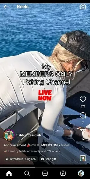 Amy Ramsey OnlyFans Leaked Free Thumbnail Picture - #sVrWOl01EK