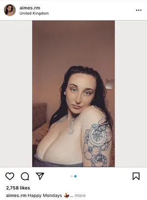 Amy Rebecca OnlyFans Leaked Free Thumbnail Picture - #bRSbcC0aPy
