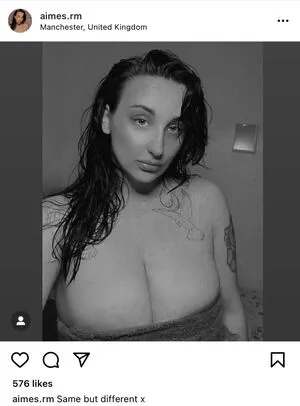 Amy Rebecca OnlyFans Leaked Free Thumbnail Picture - #g7CtHSs5q0