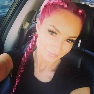 Amy Reid OnlyFans Leaked Free Thumbnail Picture - #6GIvJk9gir