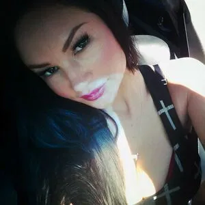 Amy Reid OnlyFans Leaked Free Thumbnail Picture - #I2WWkuyHBl