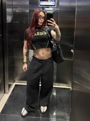 Amy Reis OnlyFans Leaked Free Thumbnail Picture - #1Wt5ODy7bK