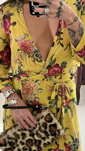 Amy Reis OnlyFans Leaked Free Thumbnail Picture - #3l7TbNp085
