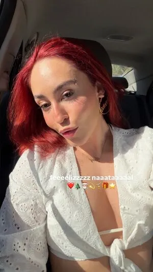 Amy Reis OnlyFans Leaked Free Thumbnail Picture - #3pMOR8JCZb