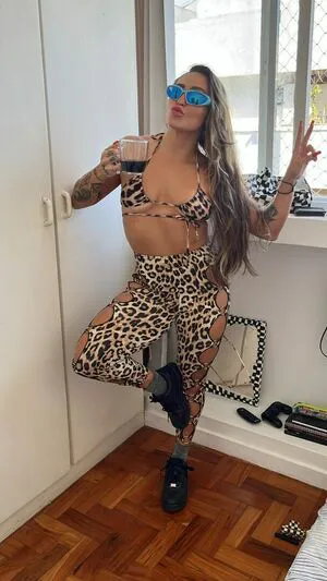 Amy Reis OnlyFans Leaked Free Thumbnail Picture - #4j7eogSBH5