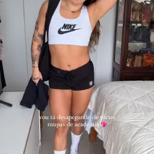 Amy Reis OnlyFans Leaked Free Thumbnail Picture - #4s1aPDXz2o