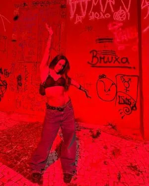 Amy Reis OnlyFans Leaked Free Thumbnail Picture - #4xSLN04Mcx