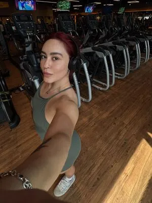 Amy Reis OnlyFans Leaked Free Thumbnail Picture - #5hf862V5Fb