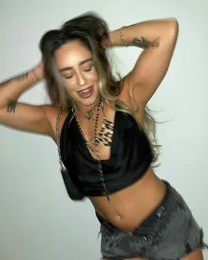 Amy Reis OnlyFans Leaked Free Thumbnail Picture - #6vVPYqLZdN
