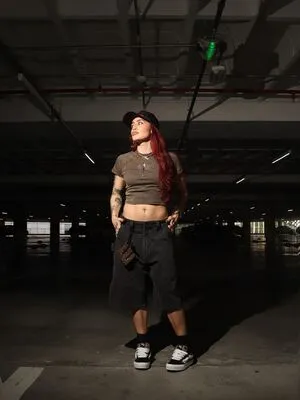 Amy Reis OnlyFans Leaked Free Thumbnail Picture - #8OXi75tzbS