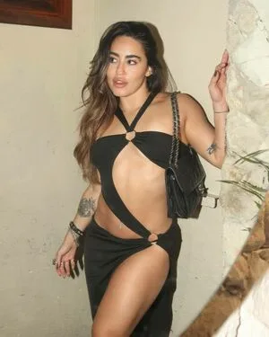 Amy Reis OnlyFans Leaked Free Thumbnail Picture - #9b3FUJZpME