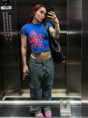 Amy Reis OnlyFans Leaked Free Thumbnail Picture - #9h61DaE3td