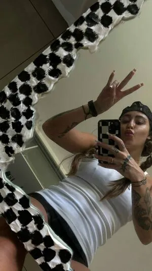 Amy Reis OnlyFans Leaked Free Thumbnail Picture - #AFUKx4mMOu