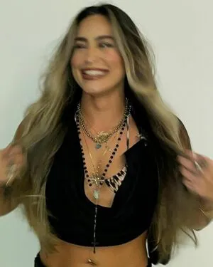 Amy Reis OnlyFans Leaked Free Thumbnail Picture - #AOxbsQ5KvD