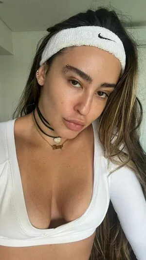Amy Reis OnlyFans Leaked Free Thumbnail Picture - #BCAUFkNXzT