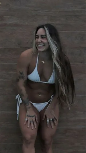 Amy Reis OnlyFans Leaked Free Thumbnail Picture - #D4hk3lYy1Q