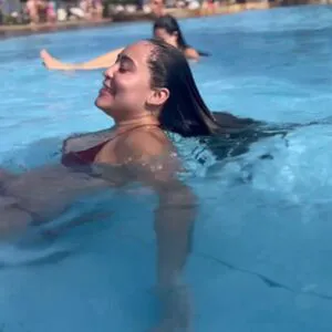 Amy Reis OnlyFans Leaked Free Thumbnail Picture - #DIVtte4BXC