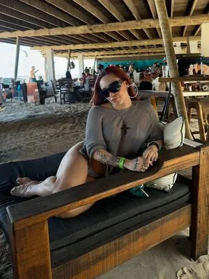 Amy Reis OnlyFans Leaked Free Thumbnail Picture - #DUrwoSZV8C