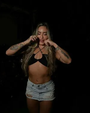 Amy Reis OnlyFans Leaked Free Thumbnail Picture - #FL9FgrIuHu