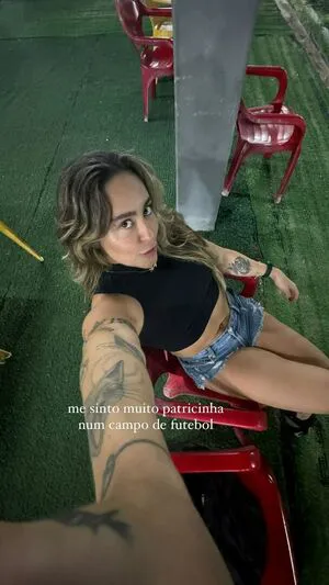 Amy Reis OnlyFans Leaked Free Thumbnail Picture - #G3xxDQs4mq