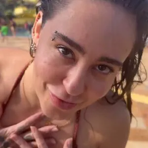 Amy Reis OnlyFans Leaked Free Thumbnail Picture - #GW4fRefWGs