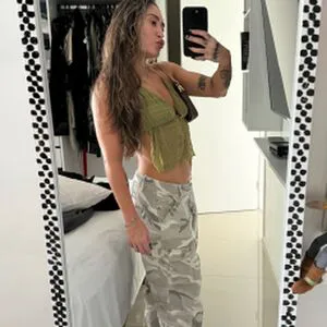 Amy Reis OnlyFans Leaked Free Thumbnail Picture - #GzDvvQz1Jo