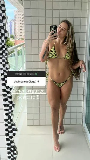 Amy Reis OnlyFans Leaked Free Thumbnail Picture - #HFPaHTjvZj