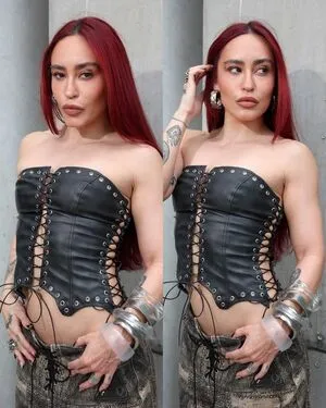 Amy Reis OnlyFans Leaked Free Thumbnail Picture - #HjL7YJhTet