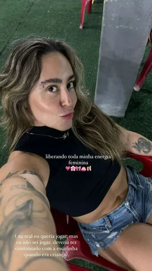 Amy Reis OnlyFans Leaked Free Thumbnail Picture - #HvzwLWwyZs