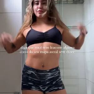 Amy Reis OnlyFans Leaked Free Thumbnail Picture - #IEVcGsWCKD
